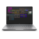ZBK ULTRA RPRO 395 64/1TB W11P