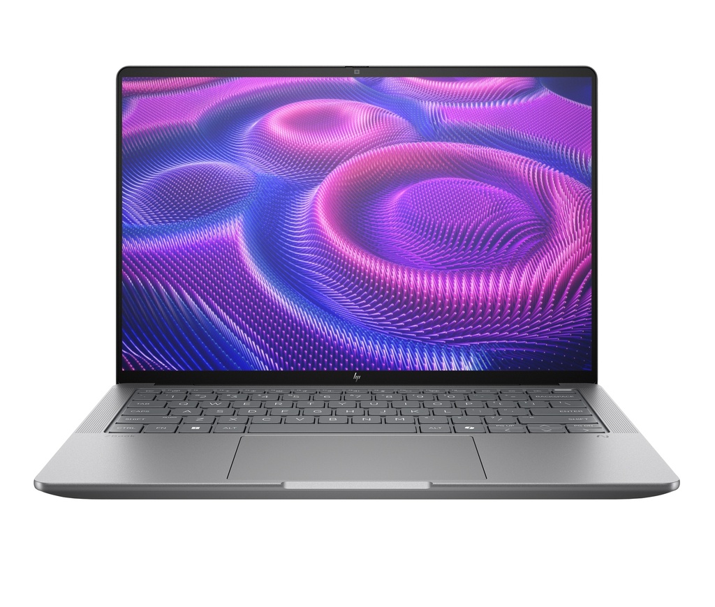 HP ZBK ULTRA RPRO 390 64/1TB TOUCH