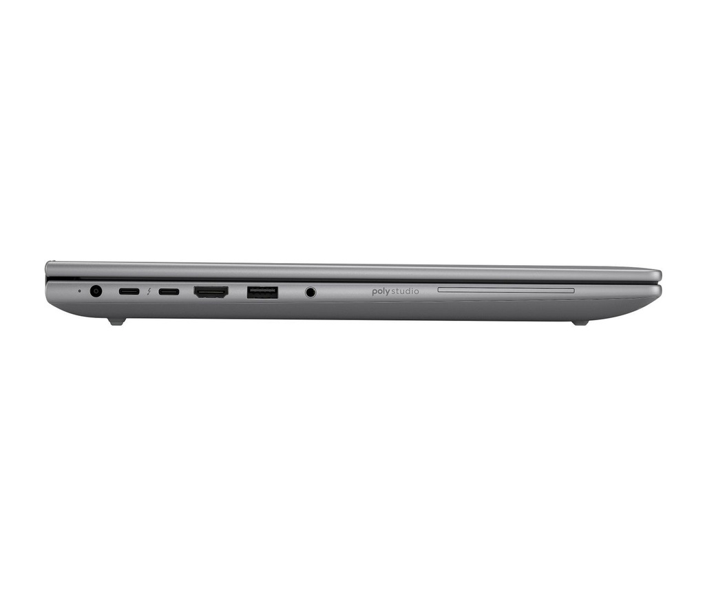 ZB X G1I 16 U7 32/1TB PRO1000 3YW