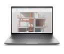 ZB X G1I 16 U7 32/1TB PRO1000 3YW