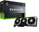 GEFORCE RTX 5080 16G VENTUS 3X OC
