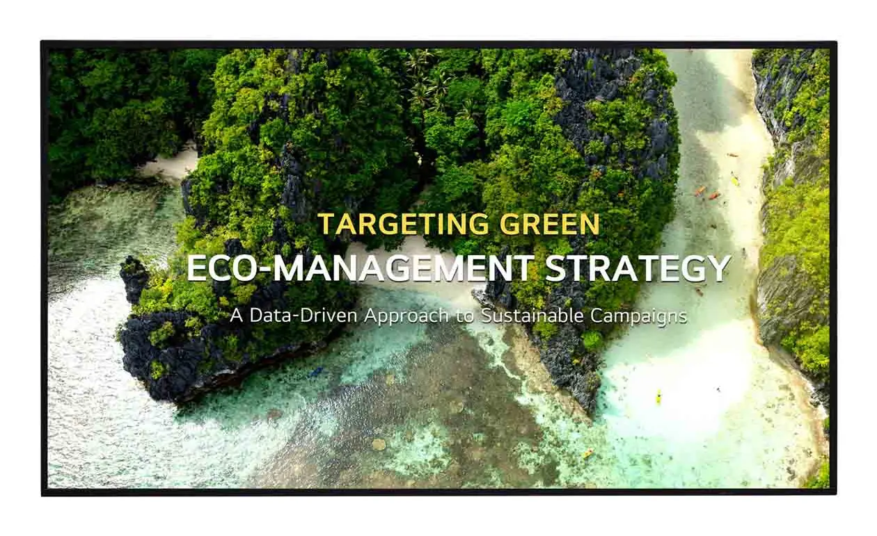 75UL3Q-E