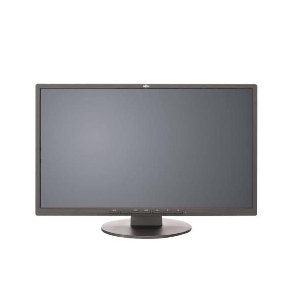 REF FUJITSU 22 E22-8 TS IPS FHD