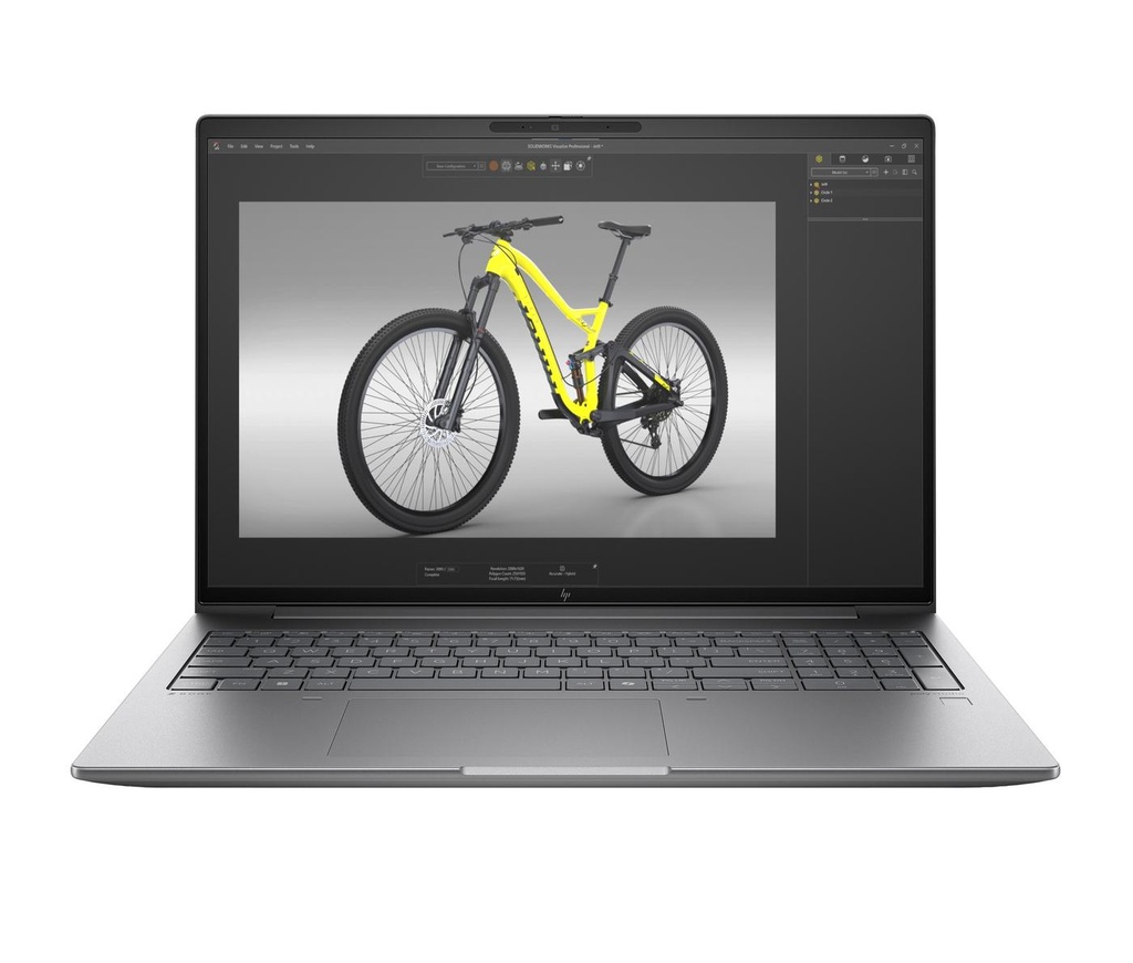 ZBK PWR G11 R7 A1000 32/1TB W11P