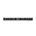 R660XS SMART SELECTION8X2.5"45101