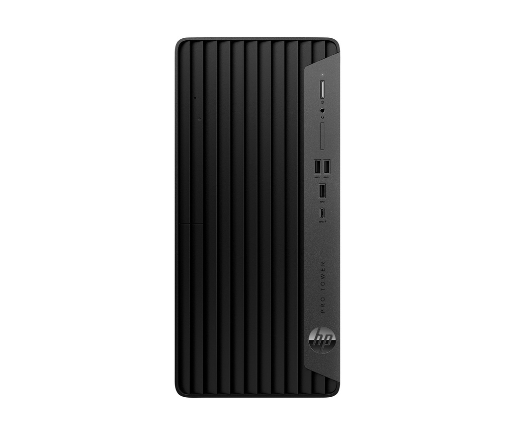 PRO TOWER 400 G9 I3 8 512 W11P