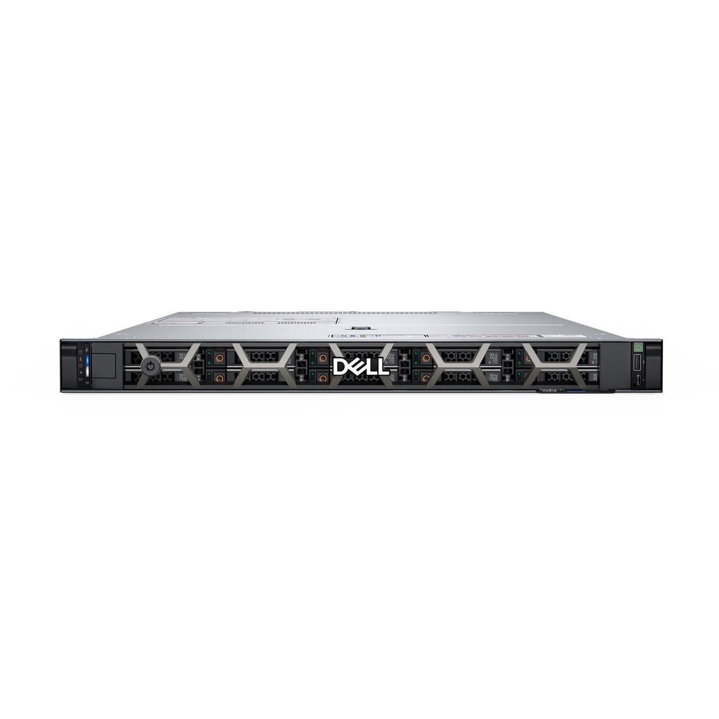 R6615 SMART SELECTION4X3.5 92242X