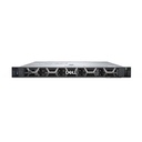 R6615 SMART SELECTION4X3.5 92242X