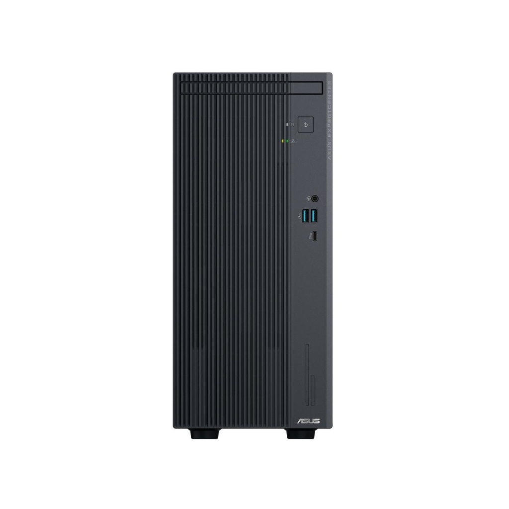 P500MV-05210H169X CORE5/16/512/PRO