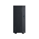 P500MV-05210H169X CORE5/16/512/PRO
