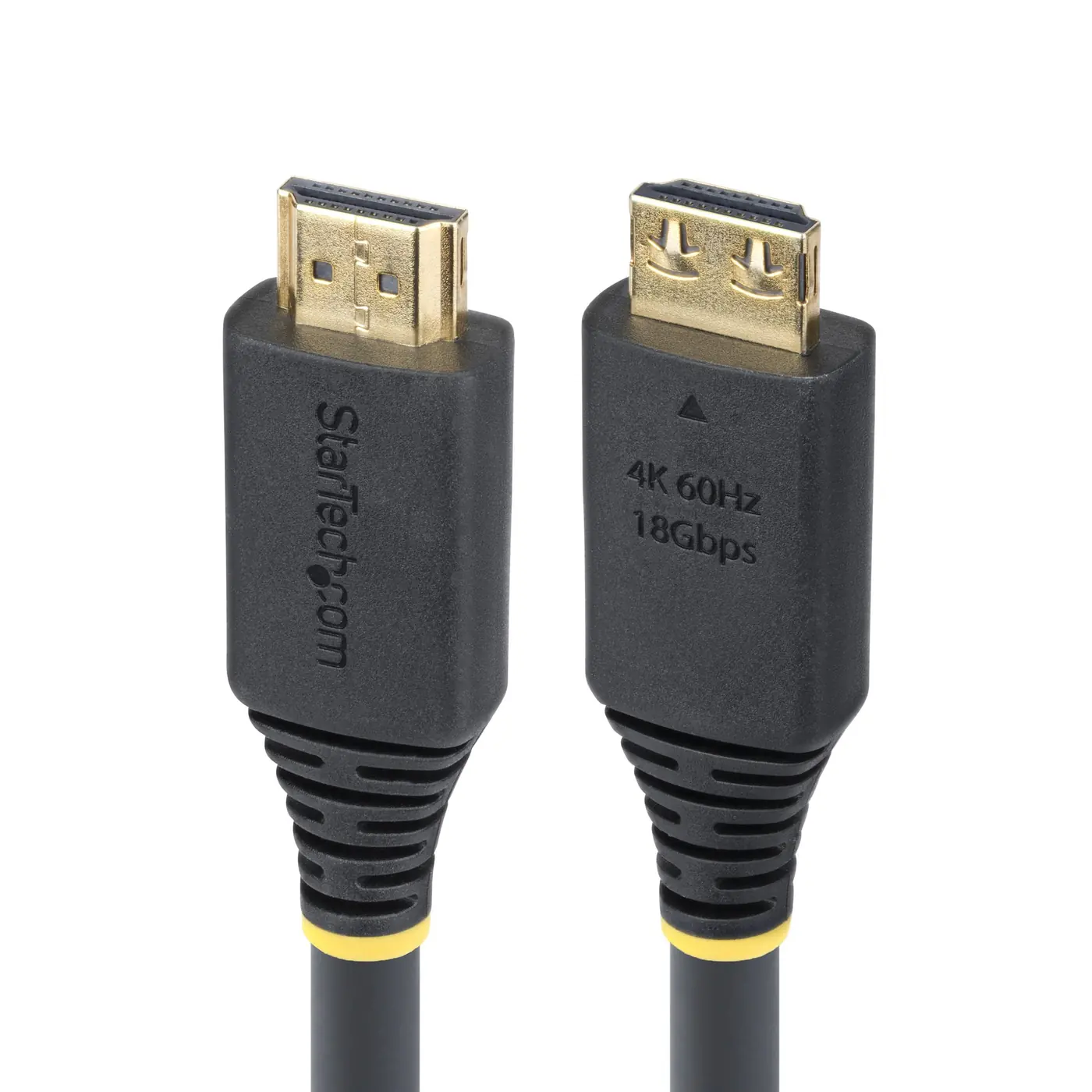 CAVO HDMI 7M - A PRESA SALDA