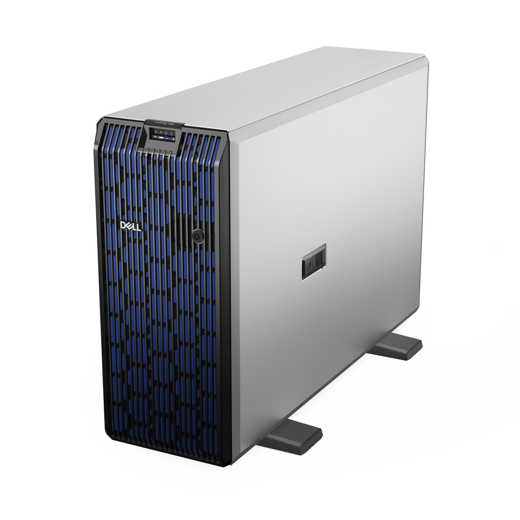 T560 SMART SELECTION8X3.5"4514Y2X