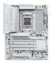 TUF GAMING X870-PRO WIFI7 W NEO