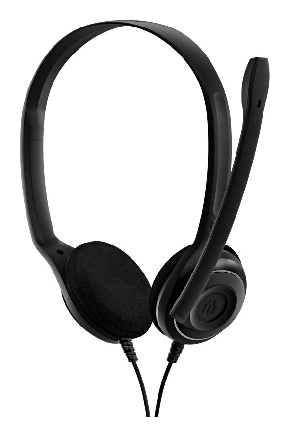 CF10 - PC8 PACK 10 UNITS