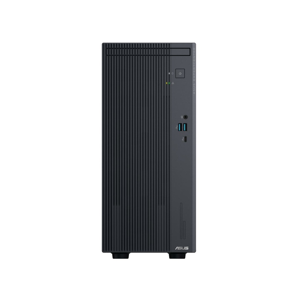 P500MV-03100U010X CORE3/8/512/PRO