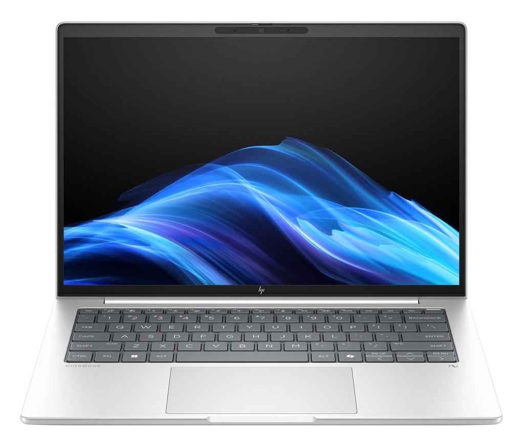 EBK 8 G1A 14 R-AI 7 32/1TB W11P