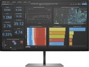 HP Z27Q G3 QHD DISPLAY