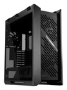 ROG STRIX HELIOS II GX601S BLACK