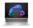 PROBOOK 4 G1Q 14 NGAI 16/512 3Y