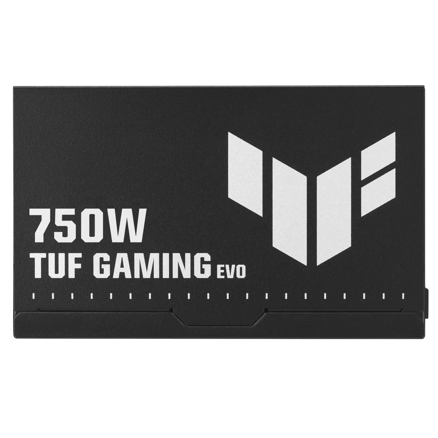 TUF-GAMING-750B-EVO