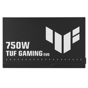 TUF-GAMING-750B-EVO