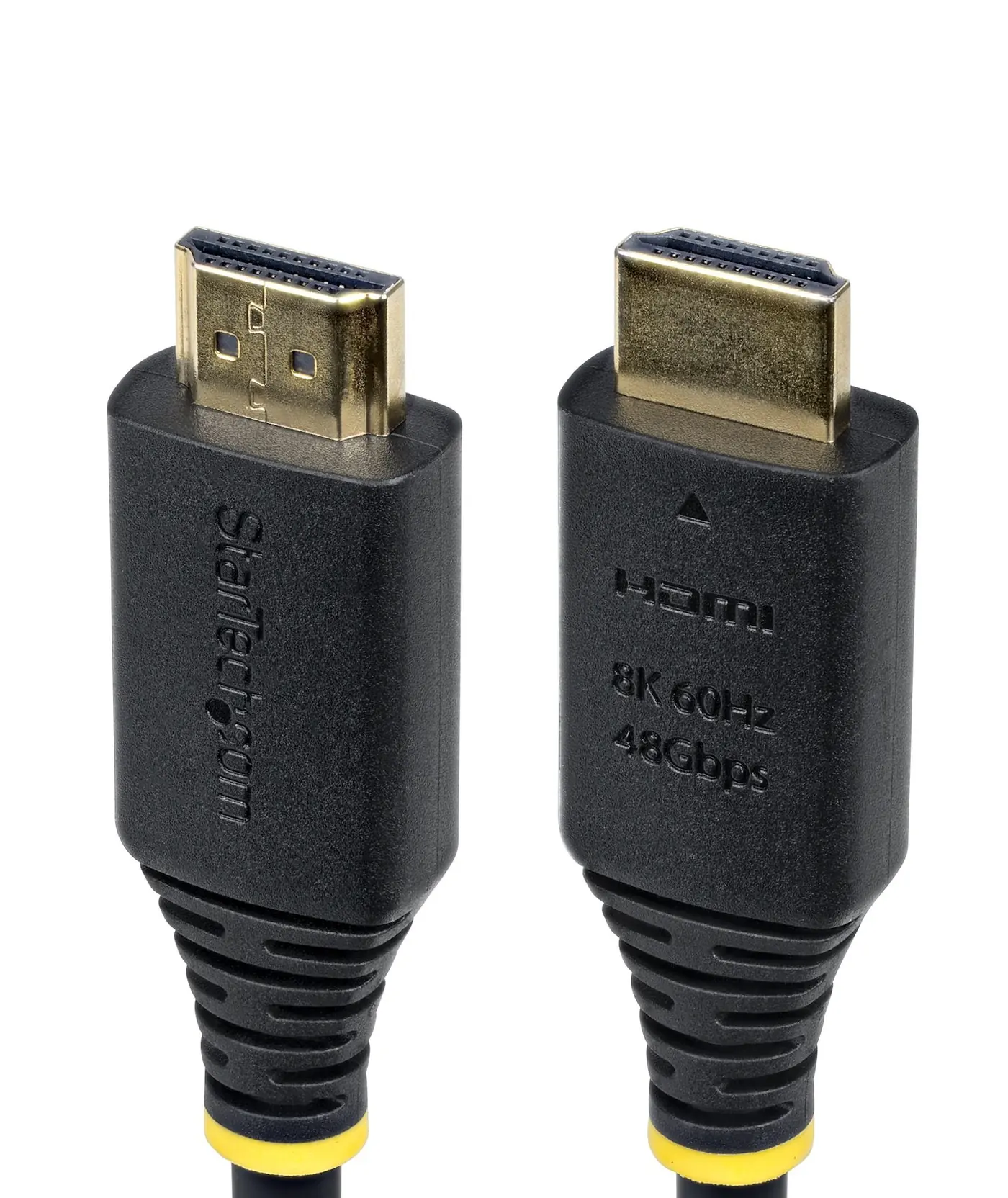 CAVO HDMI 2.1 8K 60HZ DA 50CM