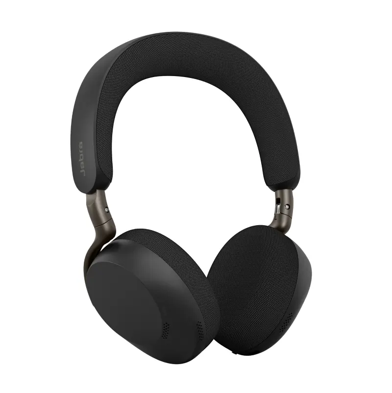 JABRA EVOLVE3 75 USB-C MS
