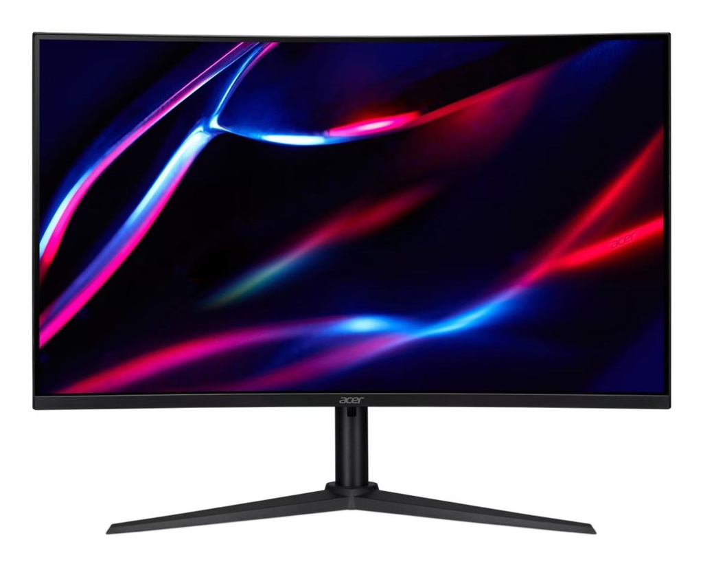 XZ322QUP3BMIIPHX