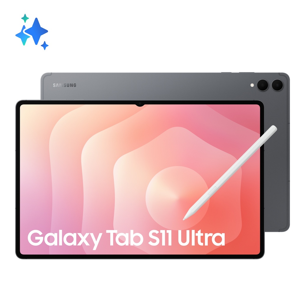 GALAXY TAB S11 UL WIFI 256GB