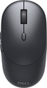 DELL PRO 7 SILENT MOUSE - MS726