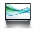 PROBOOK 445 G11 R5 8/256 W11P