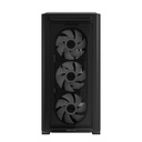 A23 PLUS TG ARGB BLACK