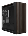 PROART PA602 WALNUT WOOD TG PWM BLK