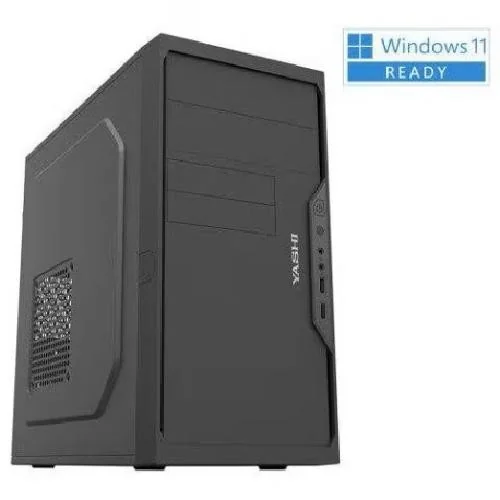 GENIO   ULTRA 7 265 16 D5/512GB