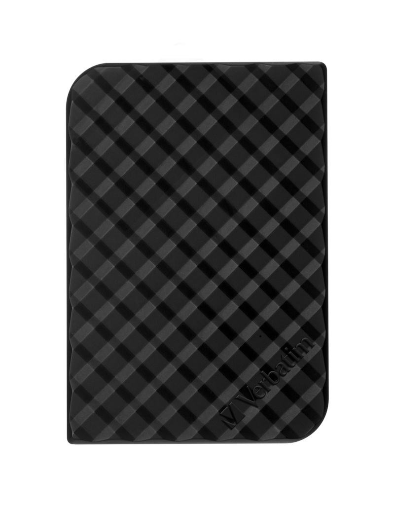 HARD DISK EST.USB 3.0-1 TB-2.5 SLIM