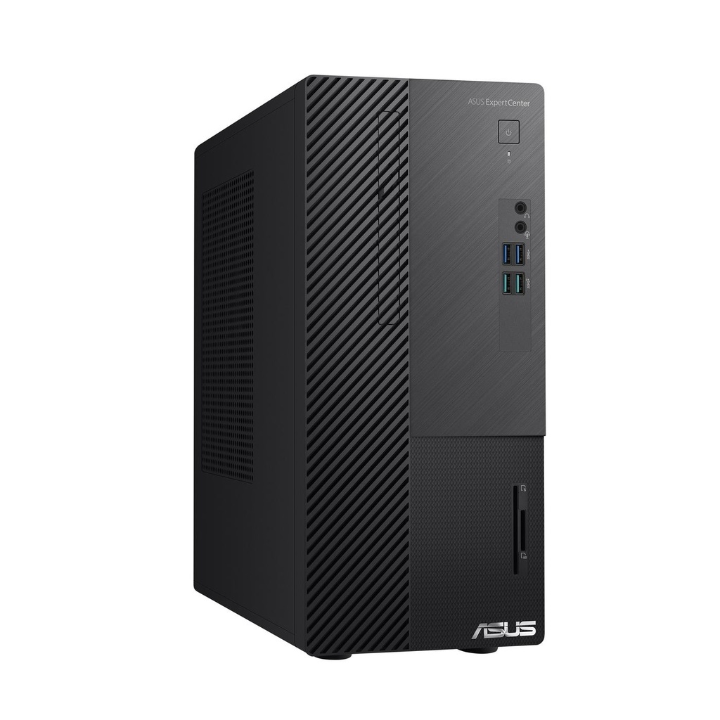 D500MEES-313100020X D5