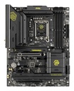 MAG B860 TOMAHAWK WIFI