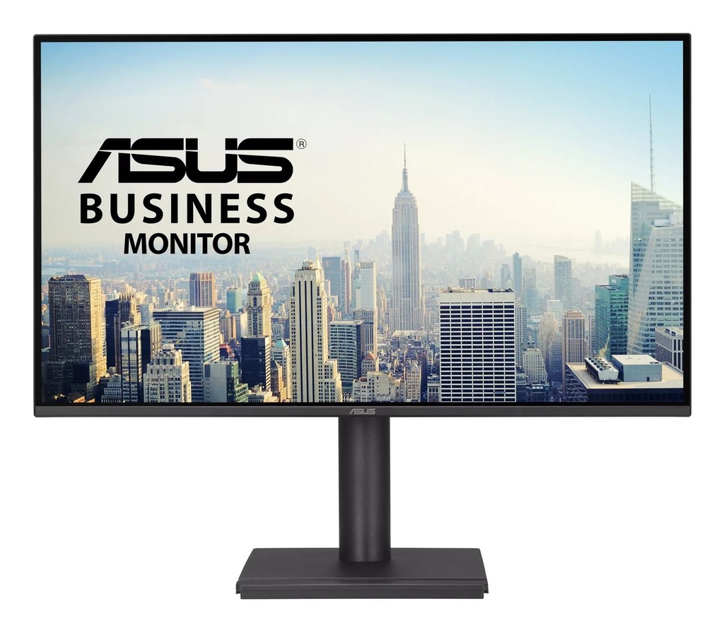 BUSINESS  27  QHD(2560X1440) IPS