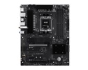 PRO B850-S WIFI6E