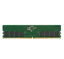 32GB 5600 DDR5 NONECC CL46 DIMM1RX8
