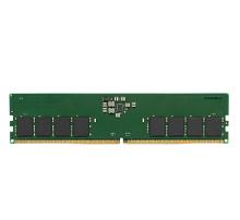 32GB 5600 DDR5 NONECC CL46 DIMM1RX8