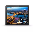 15 OPEN FRAME MONITOR CAPACITIVO