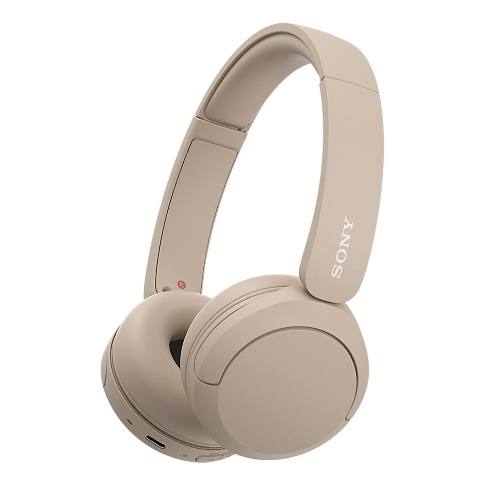 WH-CH520 CUFFIE ONEAR TRUEWIRELESS
