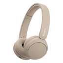 WH-CH520 CUFFIE ONEAR TRUEWIRELESS