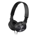 ZX310 CUFFIE ON-EAR STEREO