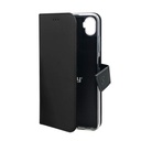 WALLY CASE GALAXY XCOVER 6 PRO/EE