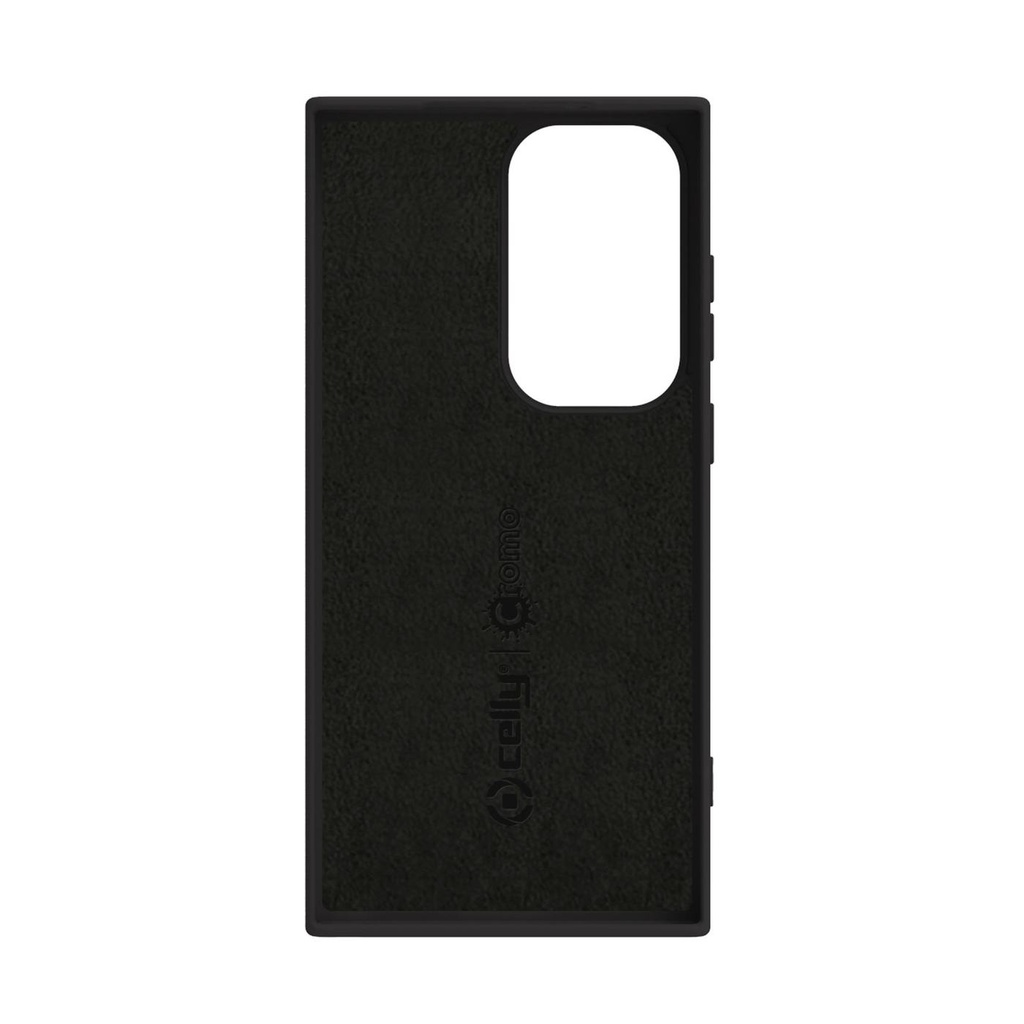 CROMO COVER GALAXY S23 ULTRA 5G/EE