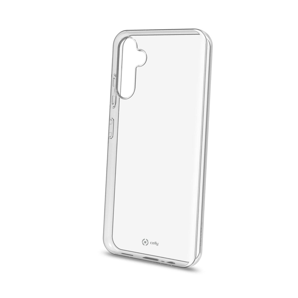 TPU COVER GALAXY A34 5G/ A34 5G EE