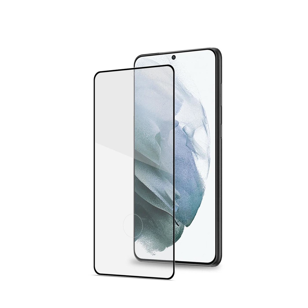 FULL GLASS GALAXY A14 5G/4G/M14 5G