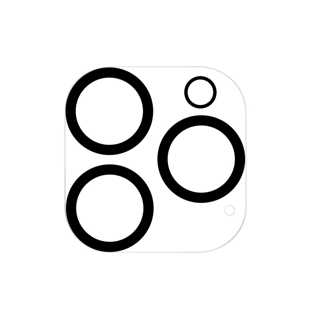 LENSPROTECTOR IPHONE 15PRO/15PROMAX